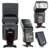 Godox – TT520 II