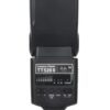Godox – TT520 II