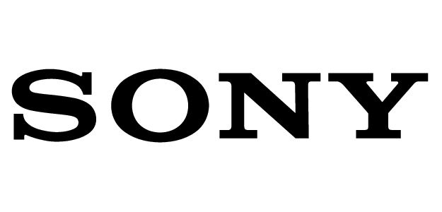 sony-logo-icon-png-svg