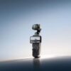 DJI Pocket 4 Standard
