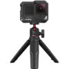 Smallrig simorr Vigor VK-50 Vlog Kit (Black)