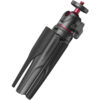 Smallrig simorr Vigor VK-50 Vlog Kit (Black)