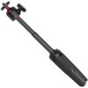 Smallrig simorr Vigor VK-50 Vlog Kit (Black)