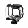 Super Suit Protection + Dive Housing for GoPro HERO13 / HERO12 / HERO11 / HERO10 / HERO9
