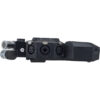Zoom H8 8-Input / 12-Track Portable Handy Recorder