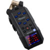 1706172346_1805576-1726596104 Zoom H6essential 6-Track 32-Bit Float Portable Audio Recorder