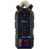 1706172411_IMG_2171847-1726596101 Zoom H6essential 6-Track 32-Bit Float Portable Audio Recorder