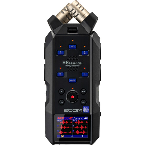 1706172411_IMG_2171847-1726596101 Zoom H6essential 6-Track 32-Bit Float Portable Audio Recorder