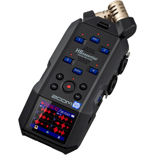 1706172411_IMG_2171848-1726596083 Zoom H6essential 6-Track 32-Bit Float Portable Audio Recorder