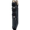 1706172411_IMG_2171852-1726596094 Zoom H6essential 6-Track 32-Bit Float Portable Audio Recorder