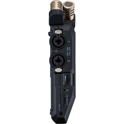 1706172411_IMG_2171852-1726596094 Zoom H6essential 6-Track 32-Bit Float Portable Audio Recorder