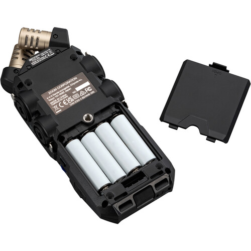 1706172411_IMG_2171853-1726596098 Zoom H6essential 6-Track 32-Bit Float Portable Audio Recorder