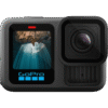 GoPro HERO13 Black