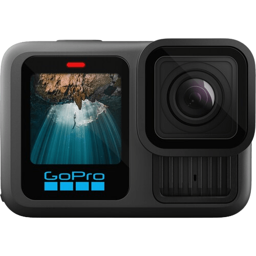GoPro HERO13 Black