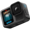 GoPro HERO13 Black