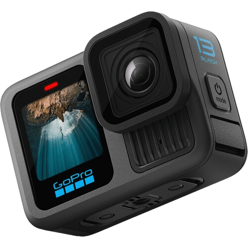 GoPro HERO13 Black