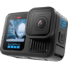 GoPro HERO13 Black