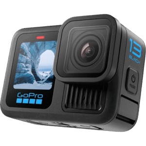 1725440525_IMG_2328273-removebg-preview GoPro HERO13 Black + Camera Case + 64GB microSDXC Memory Card