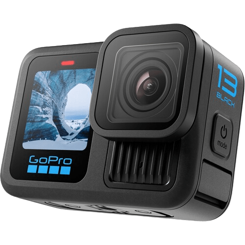 GoPro HERO13 Black