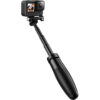 Telesin S1-MNP-01 Selfie Stick 2.0 with Mini Tripod