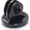 Tripod Adapter for all GoPro Cameras