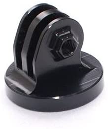 Tripod Adapter for all GoPro Cameras