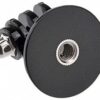 Tripod Adapter for all GoPro Cameras