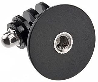 Tripod Adapter for all GoPro Cameras