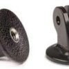 Tripod Adapter for all GoPro Cameras