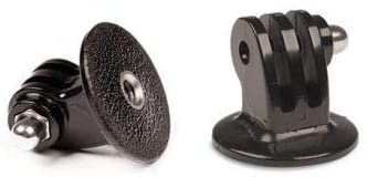 Tripod Adapter for all GoPro Cameras