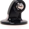 Tripod Adapter for all GoPro Cameras