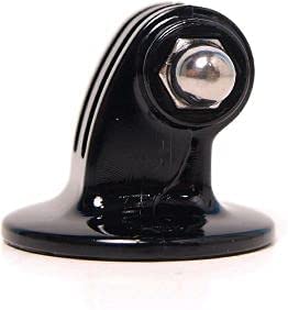 31q6DT2g-zS._AC_ Tripod Adapter for all GoPro Cameras