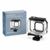 Super Suit Protection + Dive Housing for GoPro HERO13 / HERO12 / HERO11 / HERO10 / HERO9