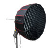General DF90 Parabolic Umbrella Light
