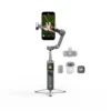 dji osmo mobile 8p creator combo / مانع اهتزاز DJI Osmo Mobile 8P Creator Combo للهواتف | كيت صانع المحتوى