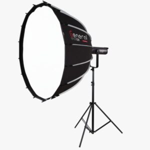 General-Parabolic-GP4-Grids-25-600x600 Parabolic GP4 With Grid 120 CM