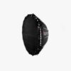 Parabolic GP4 With Grid 70 CM