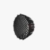 Parabolic GP4 With Grid 120 CM