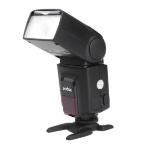 Godox-TT520-Flash-ThinkLite-Electronic-On-camera-Speedlite-Photo-Studio-Flash-Light-for-Canon-Nikon-Olympus Godox flash TT520 II Speedlight + BC-1002F Charger Camelion 2500