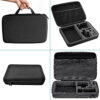 GoPro 50-Sets Accessories