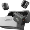 DJI Mic Mini 2 type c