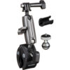 Telesin-GP-HBM-001-Aluminum-Universal-Handlebar-1 Telesin GP-HBM-001 Aluminum Universal Handlebar