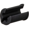 Telesin-GP-HBM-001-Aluminum-Universal-Handlebar-11 Telesin GP-HBM-001 Aluminum Universal Handlebar