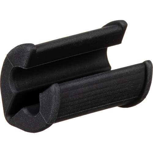 Telesin-GP-HBM-001-Aluminum-Universal-Handlebar-11 Telesin GP-HBM-001 Aluminum Universal Handlebar
