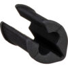 Telesin-GP-HBM-001-Aluminum-Universal-Handlebar-12 Telesin GP-HBM-001 Aluminum Universal Handlebar