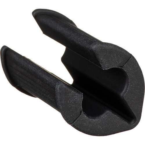 Telesin-GP-HBM-001-Aluminum-Universal-Handlebar-12 Telesin GP-HBM-001 Aluminum Universal Handlebar