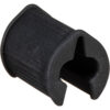 Telesin-GP-HBM-001-Aluminum-Universal-Handlebar-13 Telesin GP-HBM-001 Aluminum Universal Handlebar