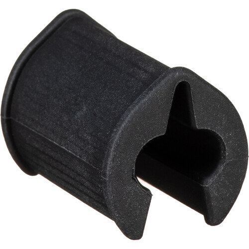 Telesin-GP-HBM-001-Aluminum-Universal-Handlebar-13 Telesin GP-HBM-001 Aluminum Universal Handlebar