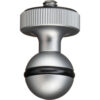 Telesin-GP-HBM-001-Aluminum-Universal-Handlebar-14 Telesin GP-HBM-001 Aluminum Universal Handlebar