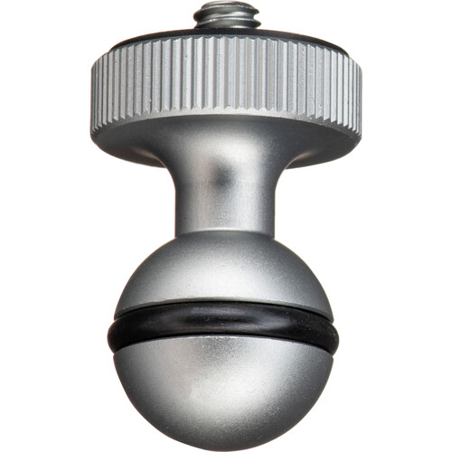 Telesin-GP-HBM-001-Aluminum-Universal-Handlebar-14 Telesin GP-HBM-001 Aluminum Universal Handlebar